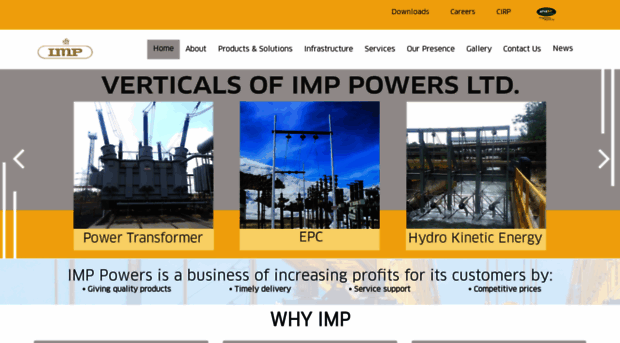 imp-powers.com