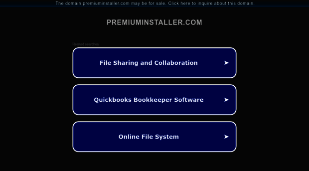 imp.premiuminstaller.com