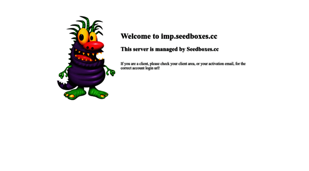 imp.seedboxes.cc