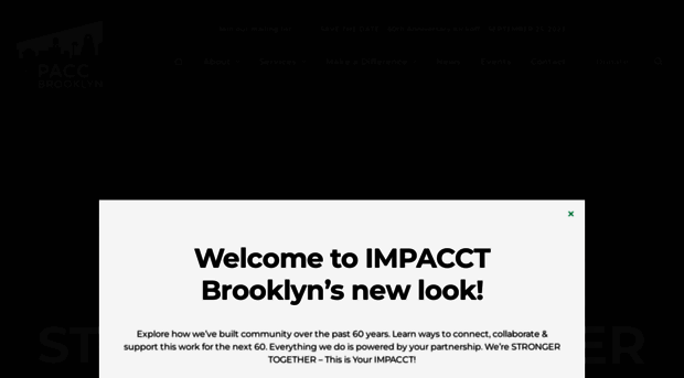 impacctbrooklyn.org