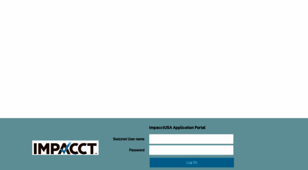 impacctusa.swizznet.com