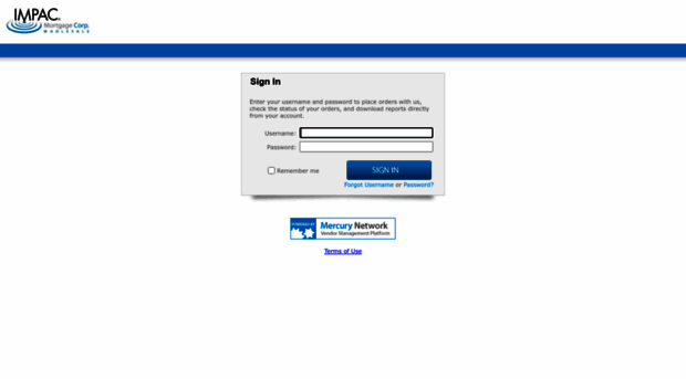 impacmortgagecorp.vmpclient.com