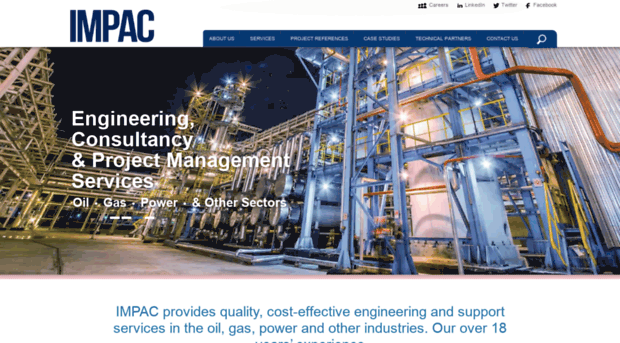 impacnigeria.com