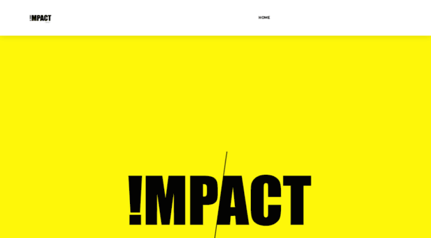 impact-agency.fr