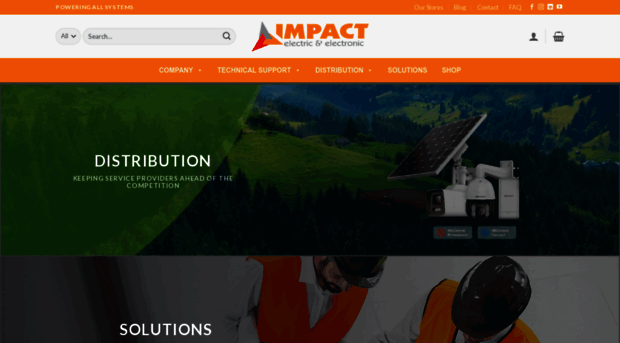 impact-al.com