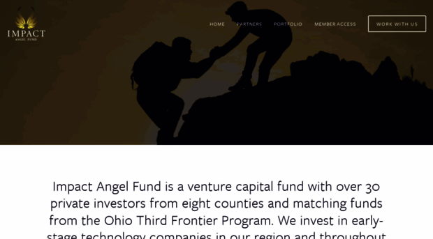 impact-angel-fund.net