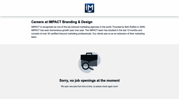 impact-branding-and-design.workable.com