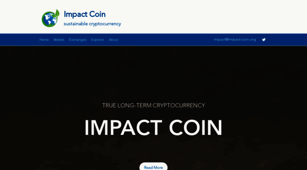 impact-coin.org