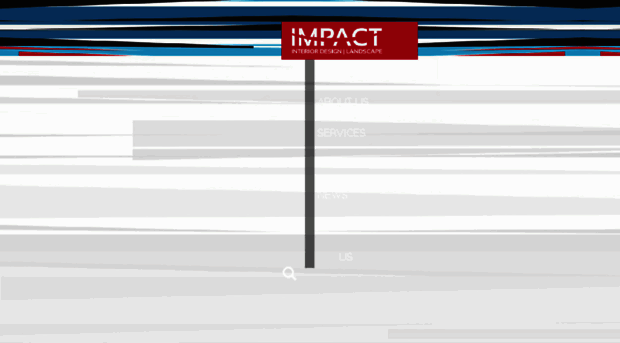 impact-designs.com