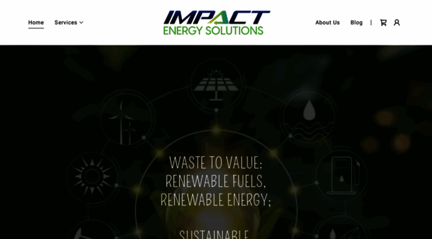 impact-es.com