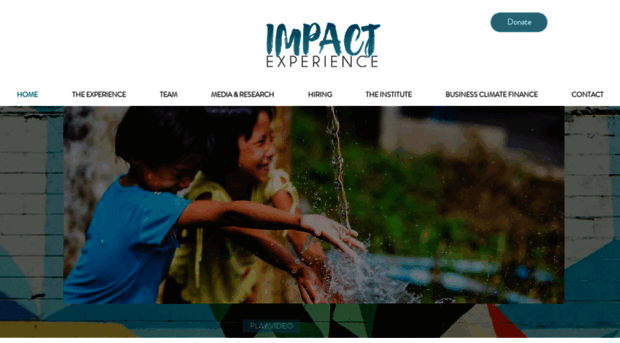 impact-experience.com