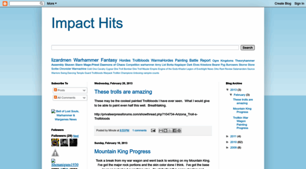 impact-hits.blogspot.com