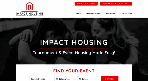 impact-hshousing.com