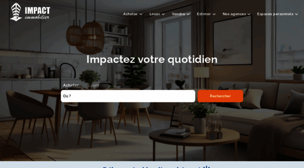 impact-immobilier.fr