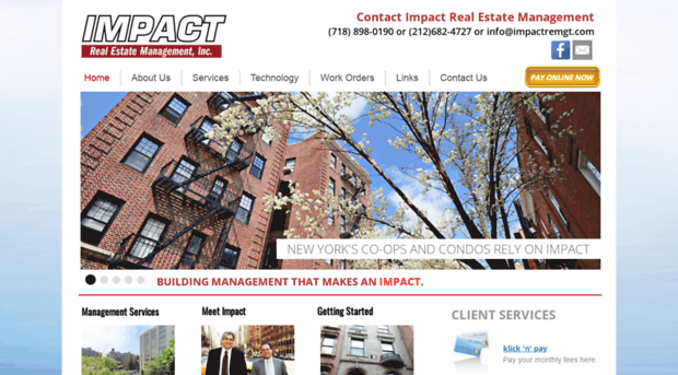 impact-management.com