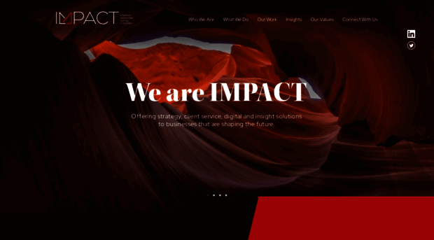 impact-me.com