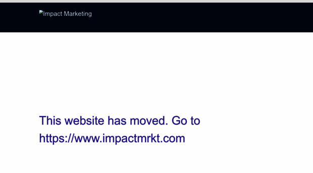 impact-mrkt.com