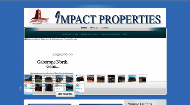 impact-prop.com