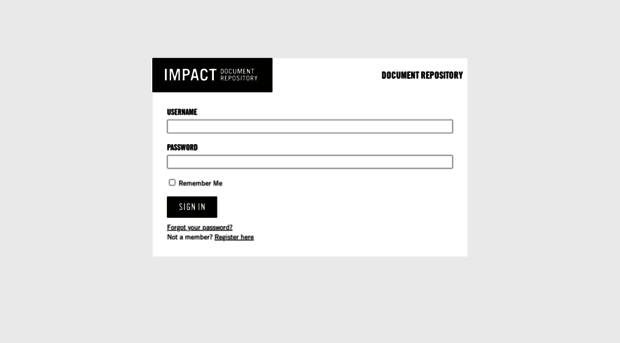 impact-repository.org
