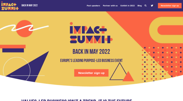 impact-summit.org