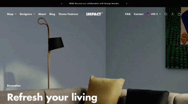 impact-theme-home.myshopify.com