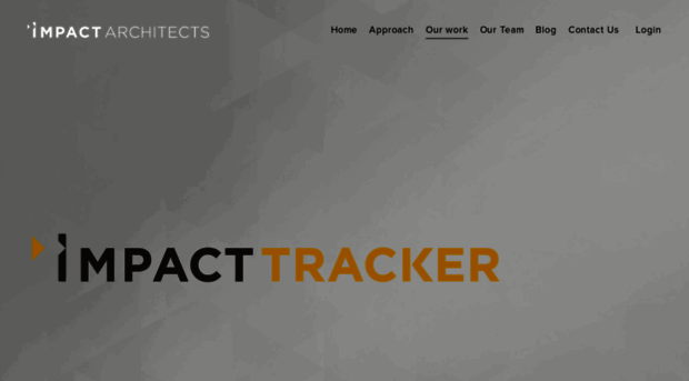 impact-tracker.org