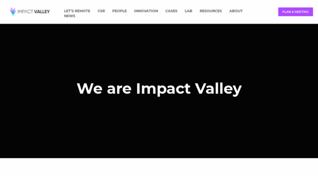 impact-valley.com