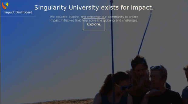 impact-viz-staging.surge.sh