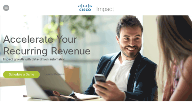 impact.cisco.com