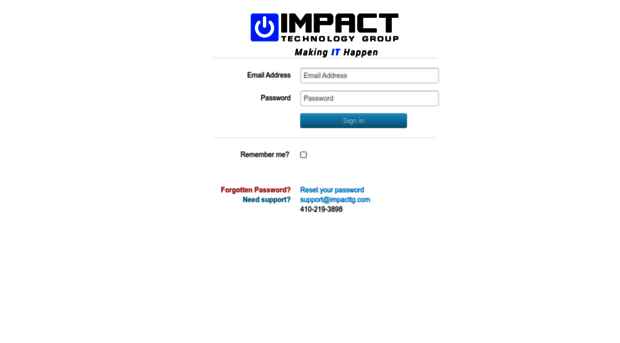 impact.eagleeyenetworks.com
