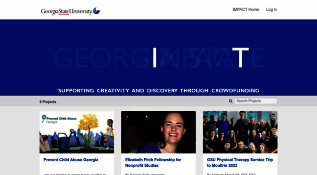 impact.gsu.edu