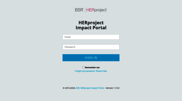 impact.herproject.org