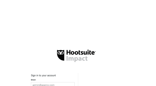 impact.hootsuite.com