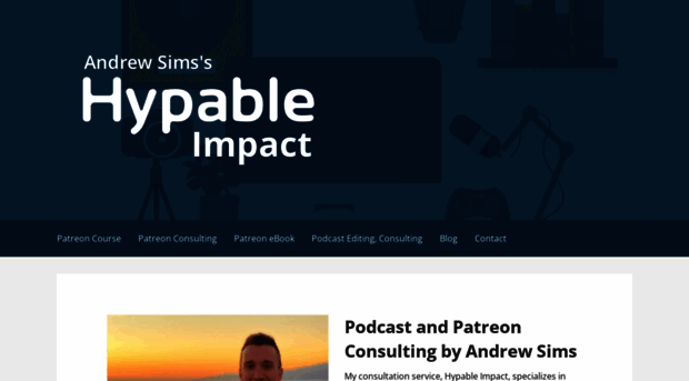 impact.hypable.com