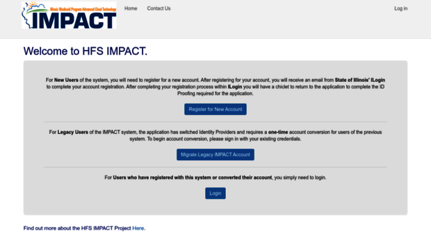 impact.illinois.gov