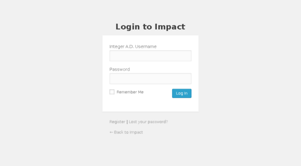 impact.integer.com