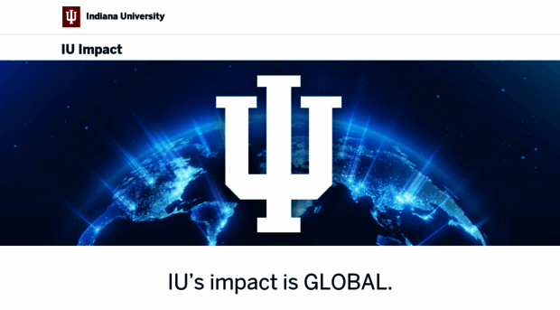 impact.iu.edu