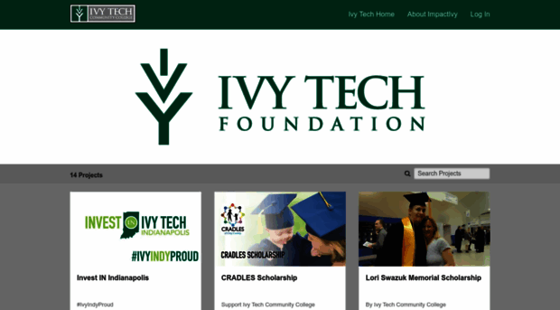 impact.ivytech.edu