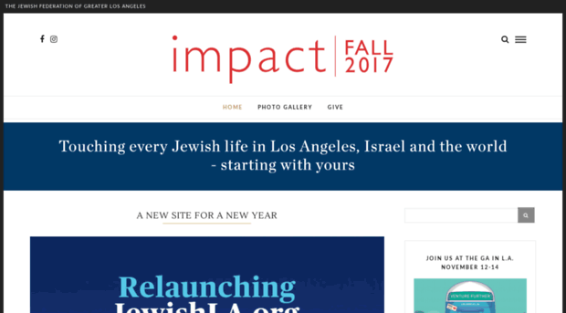 impact.jewishla.org