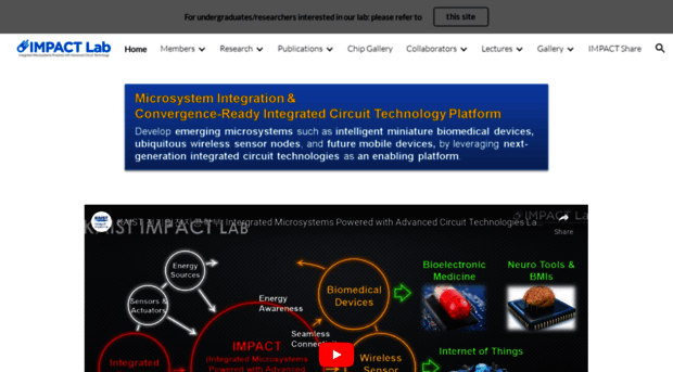 impact.kaist.ac.kr