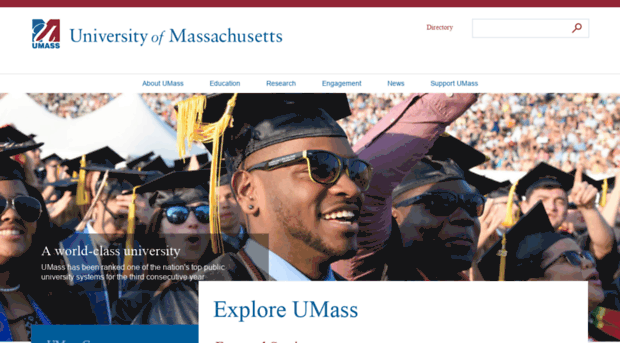 impact.massachusetts.edu