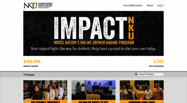 impact.nku.edu