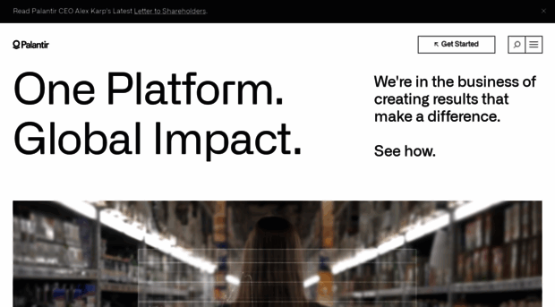 impact.palantir.com