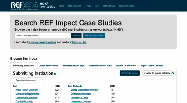 impact.ref.ac.uk