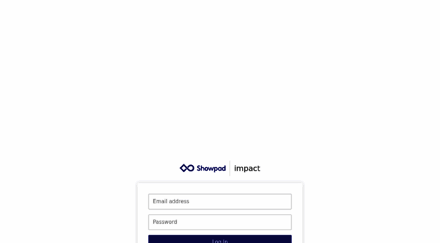 impact.showpad.com