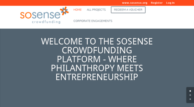 impact.sosense.org