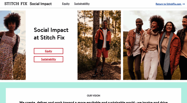 impact.stitchfix.com