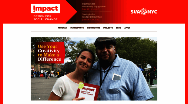 impact.sva.edu