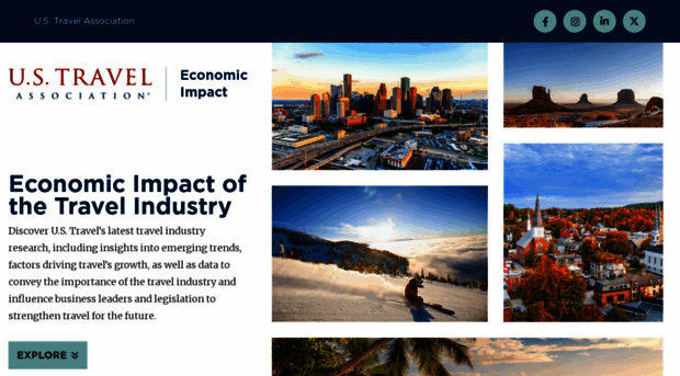 impact.ustravel.org