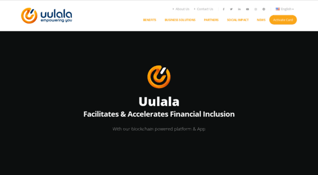 impact.uulala.io